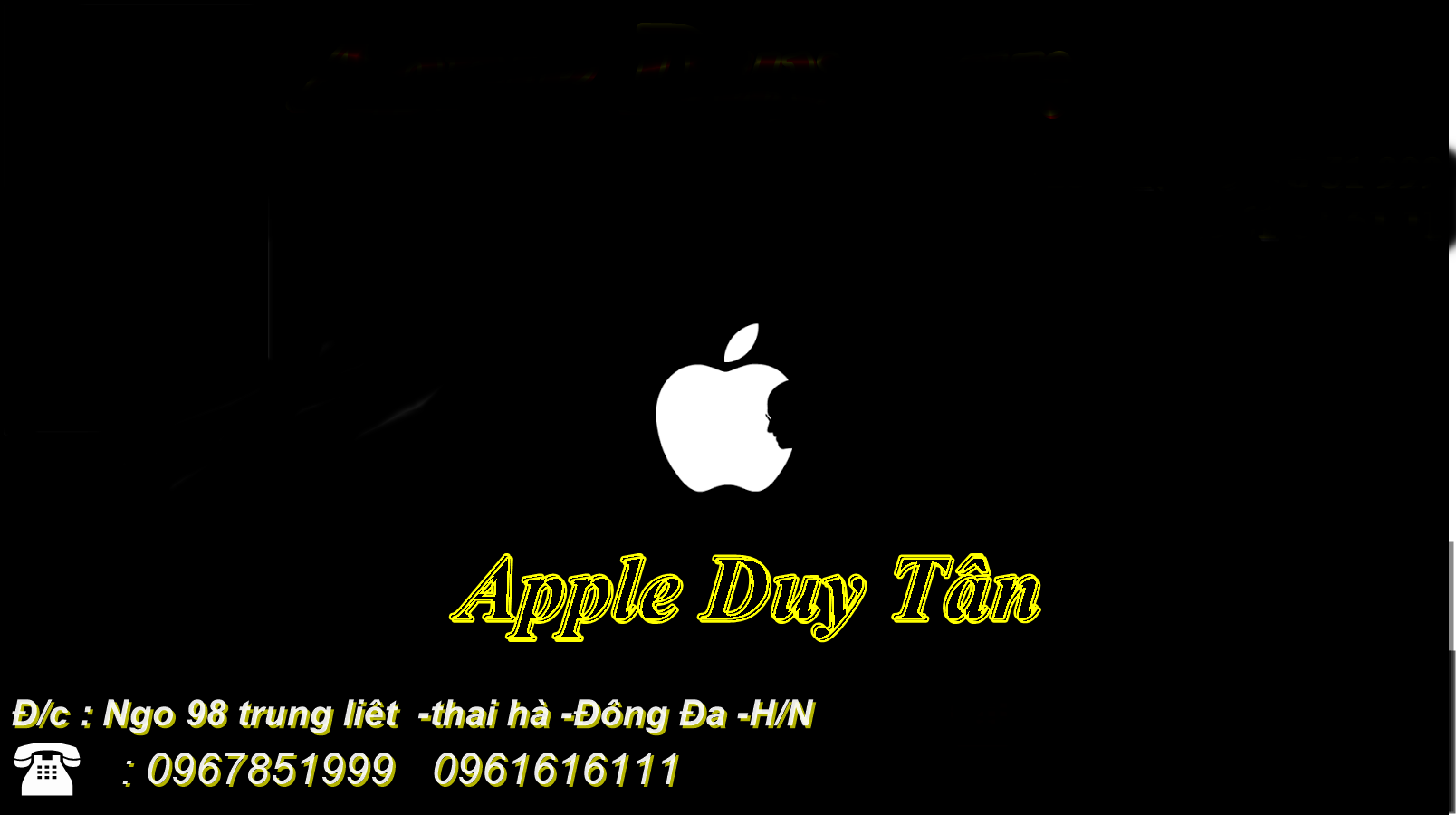Mac-Wallpaper-HD-Hinhnendl_com (2).png