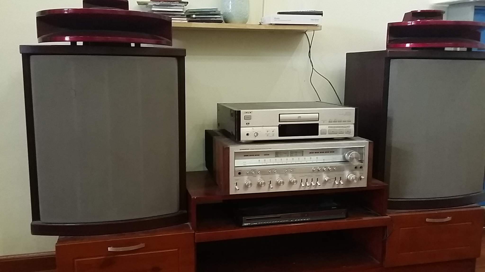 20161204_142701.jpg