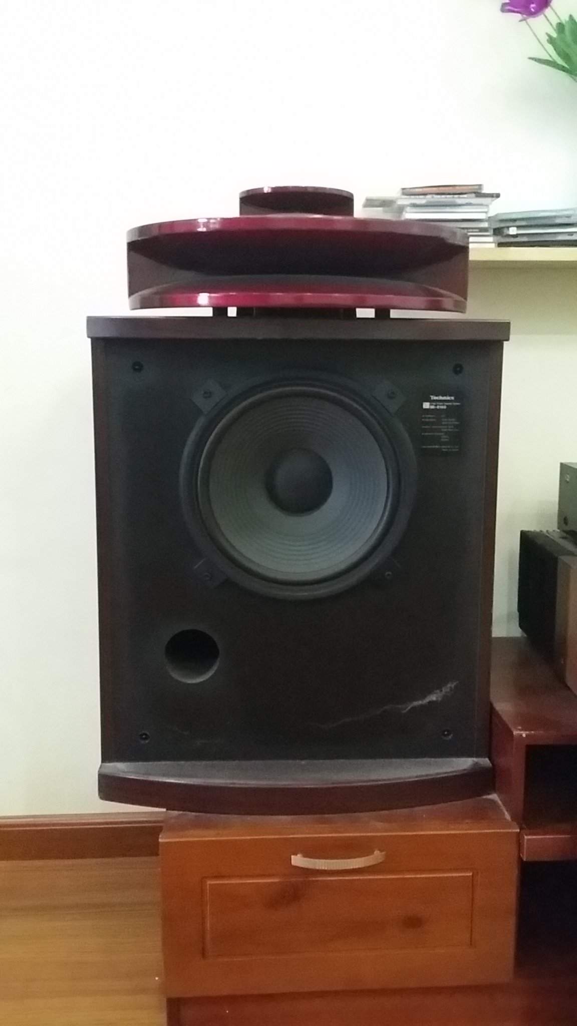 20161204_142721.jpg