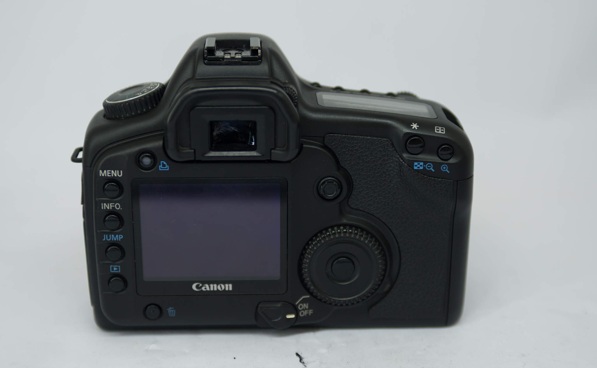 canon 5d mark 1 dep (1).jpg