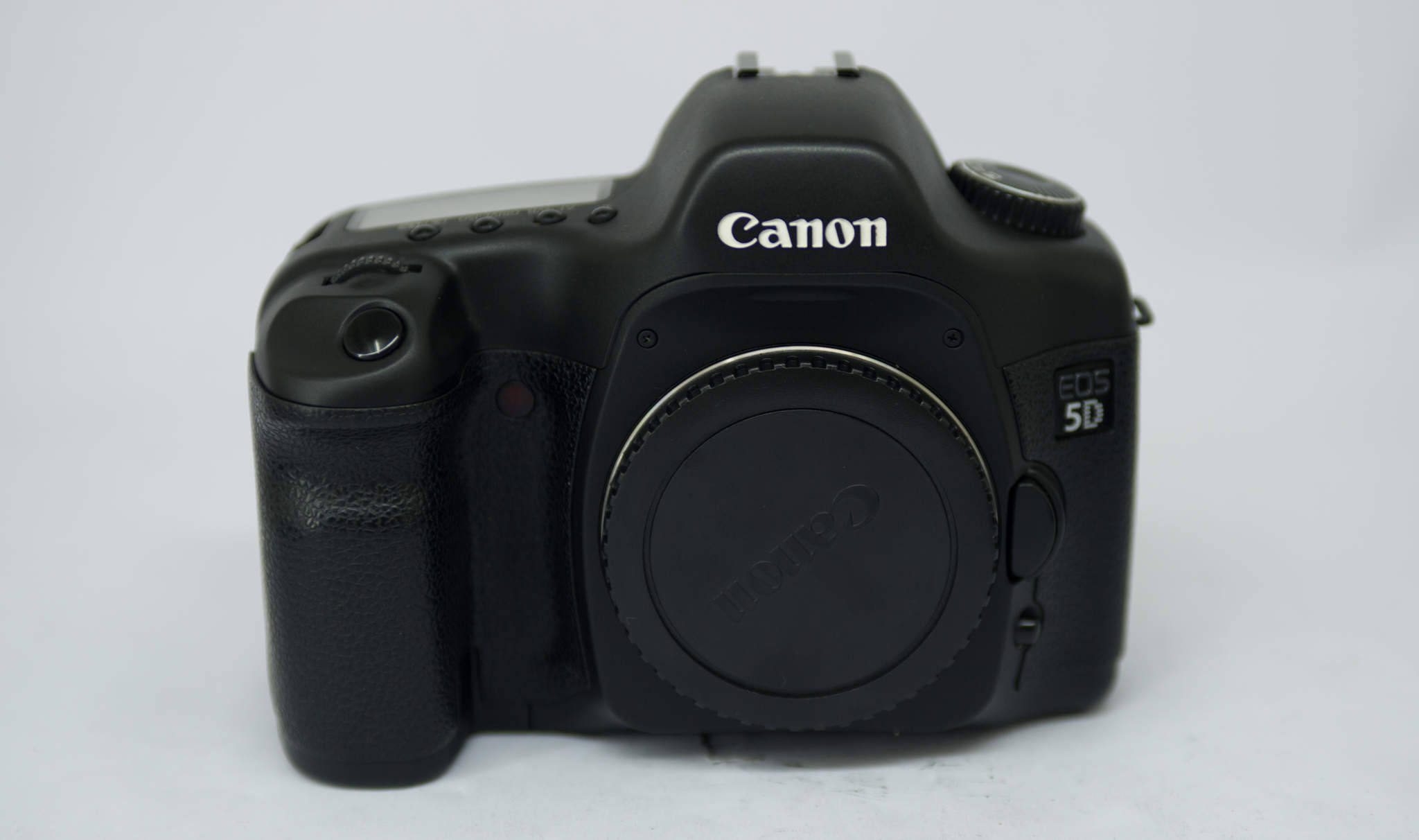 canon 5d mark 1 dep (2).jpg