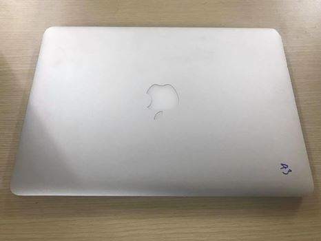 15230642_1320182521356813_2047571658903597262_n.jpg