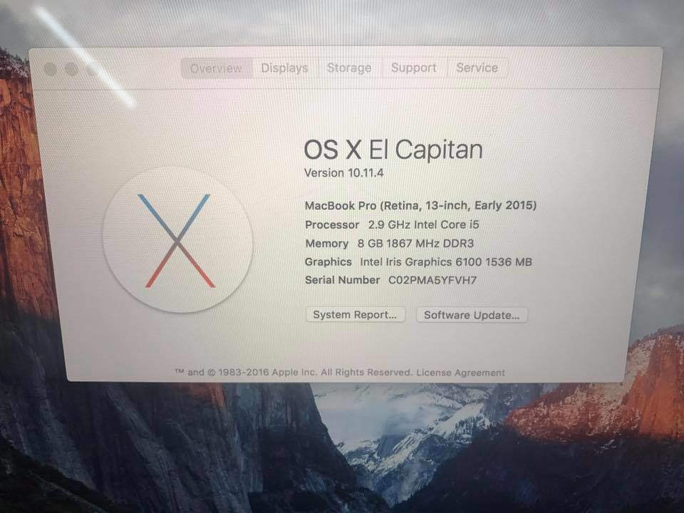 15241178_1320182588023473_2778065457125767730_n.jpg