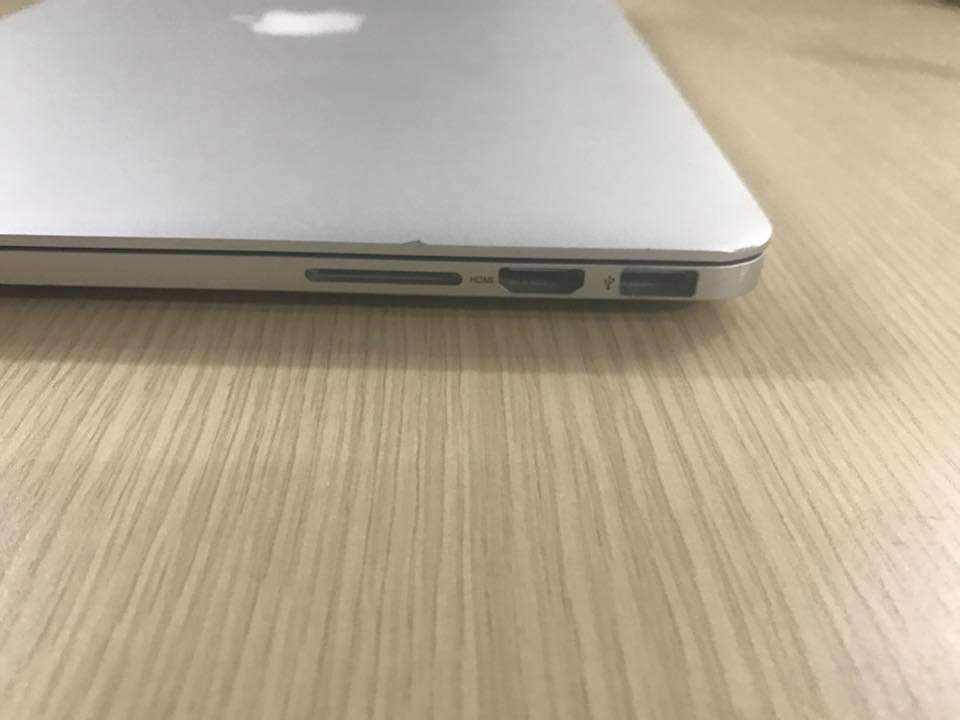 15253599_1320182591356806_1097963300966816501_n.jpg
