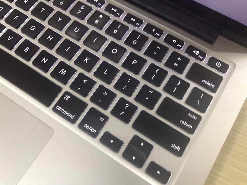 15327238_1320182551356810_3331707674938883511_n.jpg