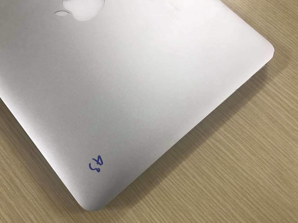15349538_1320182548023477_1412596356345303369_n.jpg