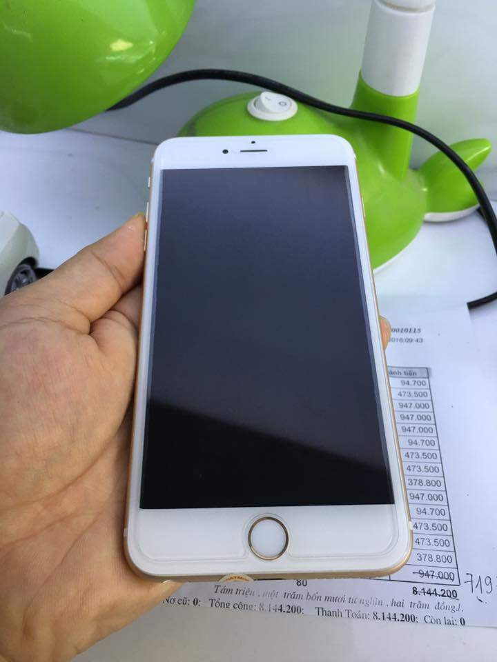 15284884_626385500880136_3496467625178797078_n.jpg