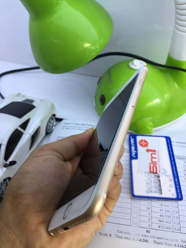15267558_626385530880133_5587663816024884537_n.jpg