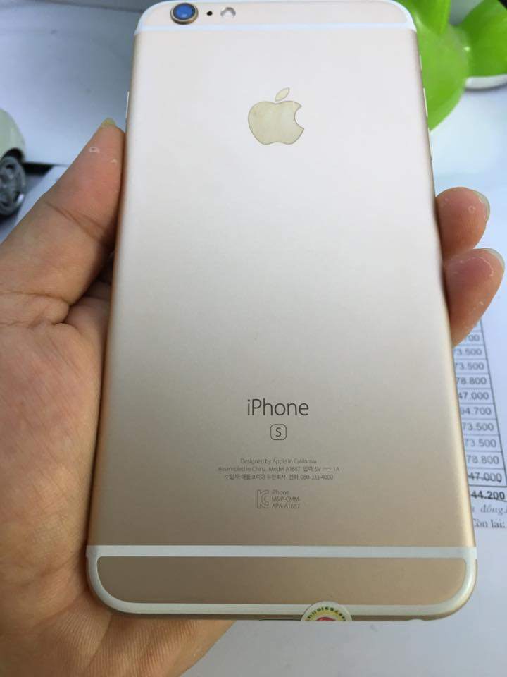 15267871_626385574213462_3623405657874778391_n.jpg