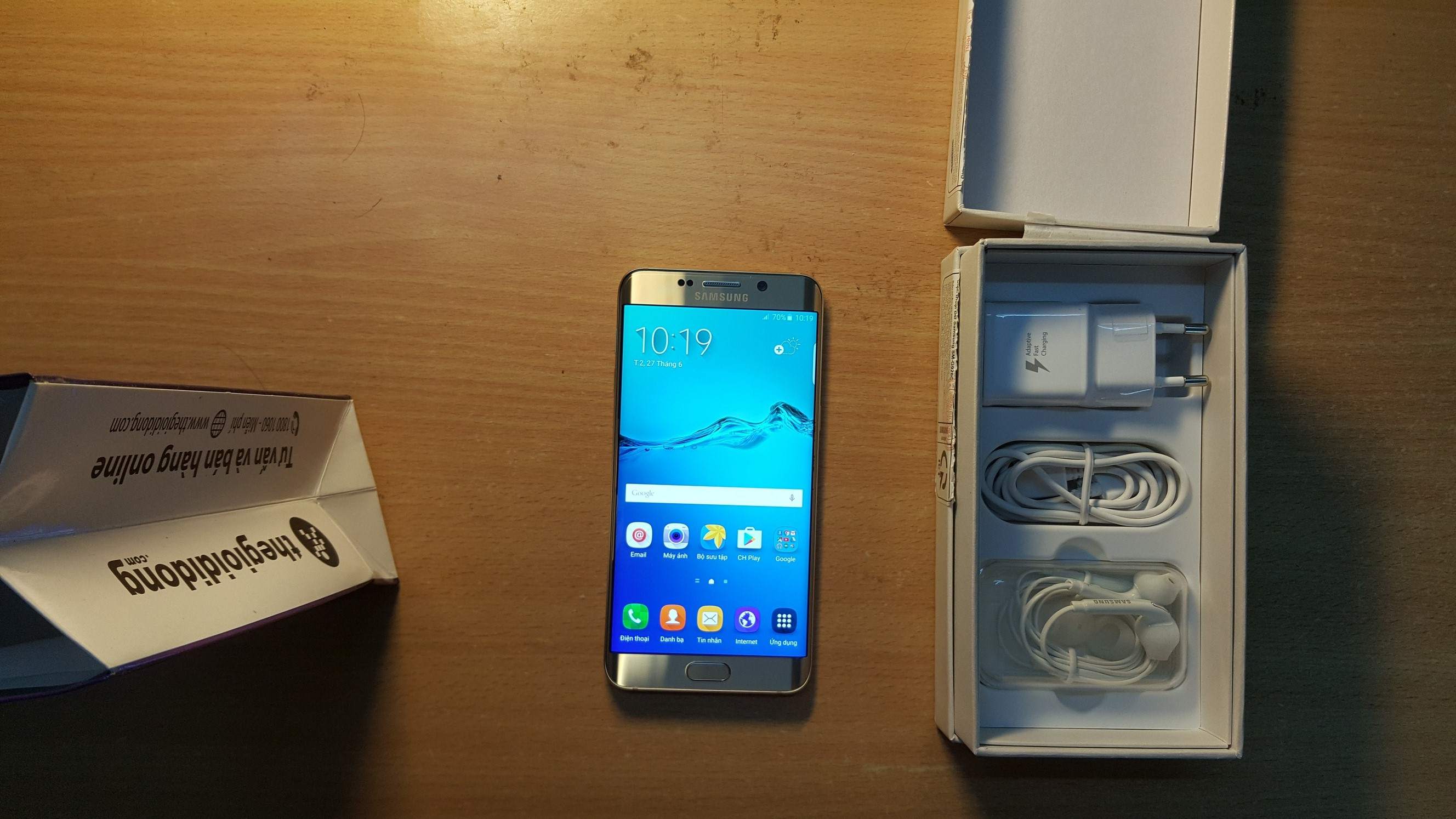 S6 edge 1.1 (Copy).jpg