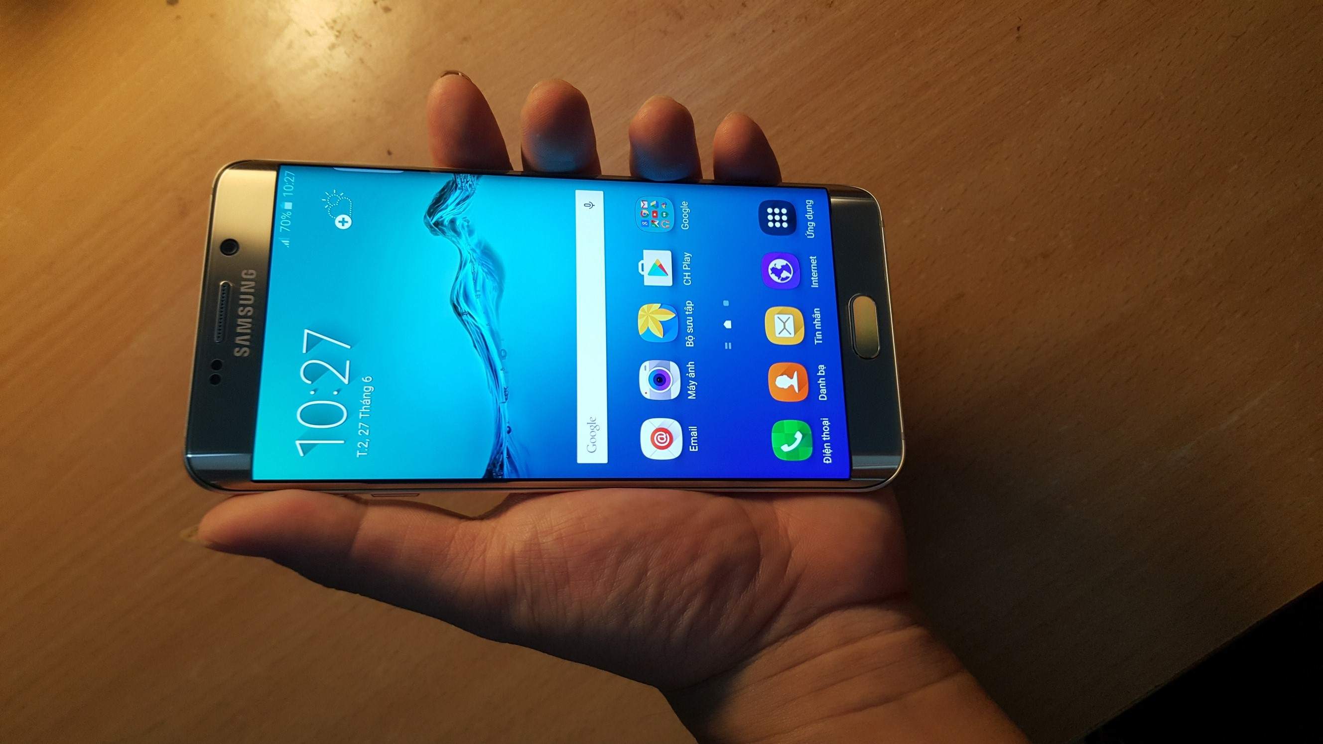 s6 edge 2.1jpg (Copy).jpg