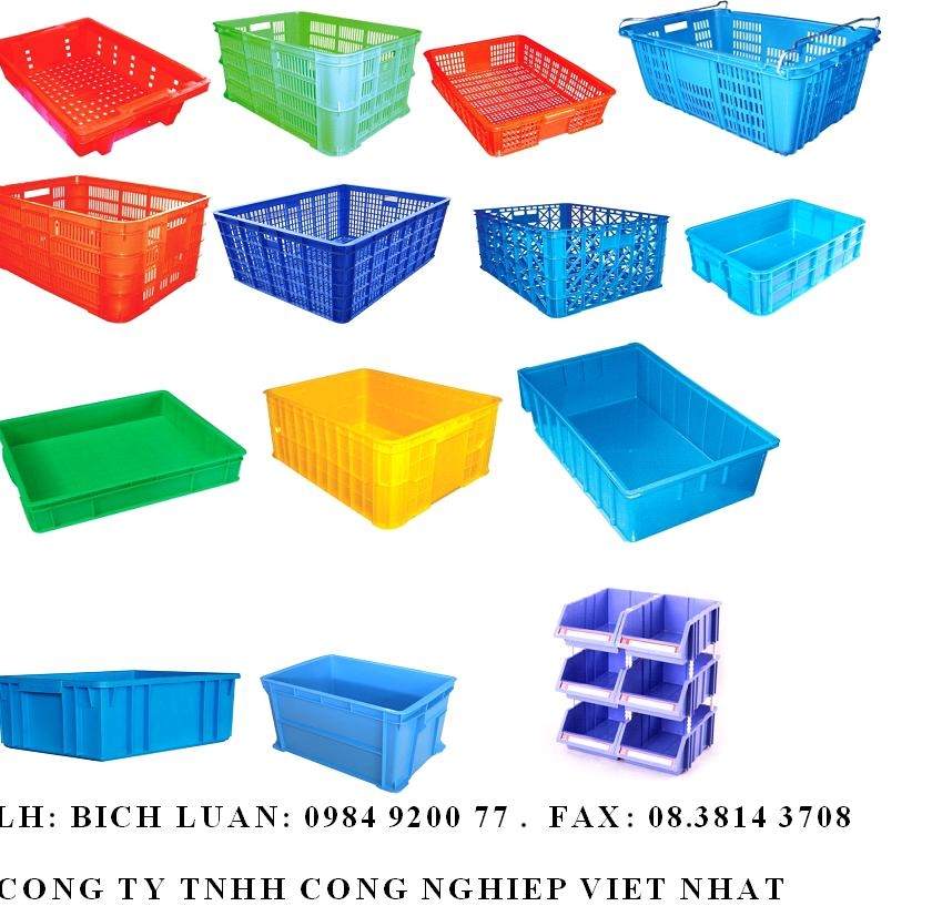 HOP NHUA PALLET XENANG.JPG