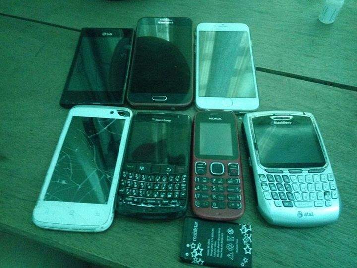 15241331_898230870311387_8546832406938194782_n.jpg