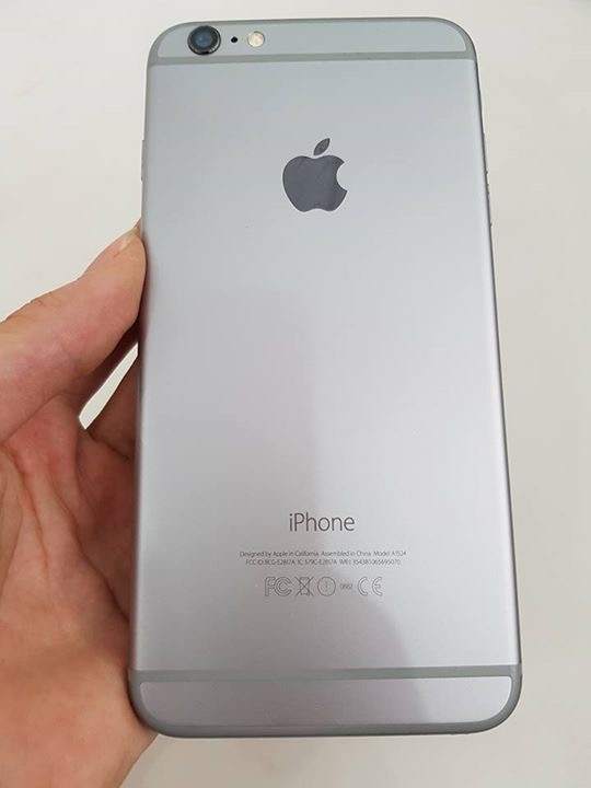 14483779_188478521585794_2137717915_n.jpg