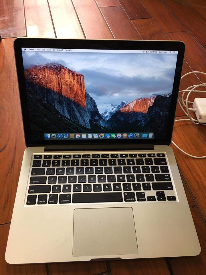 15241799_1639362656089615_5117943943955272919_n.jpg