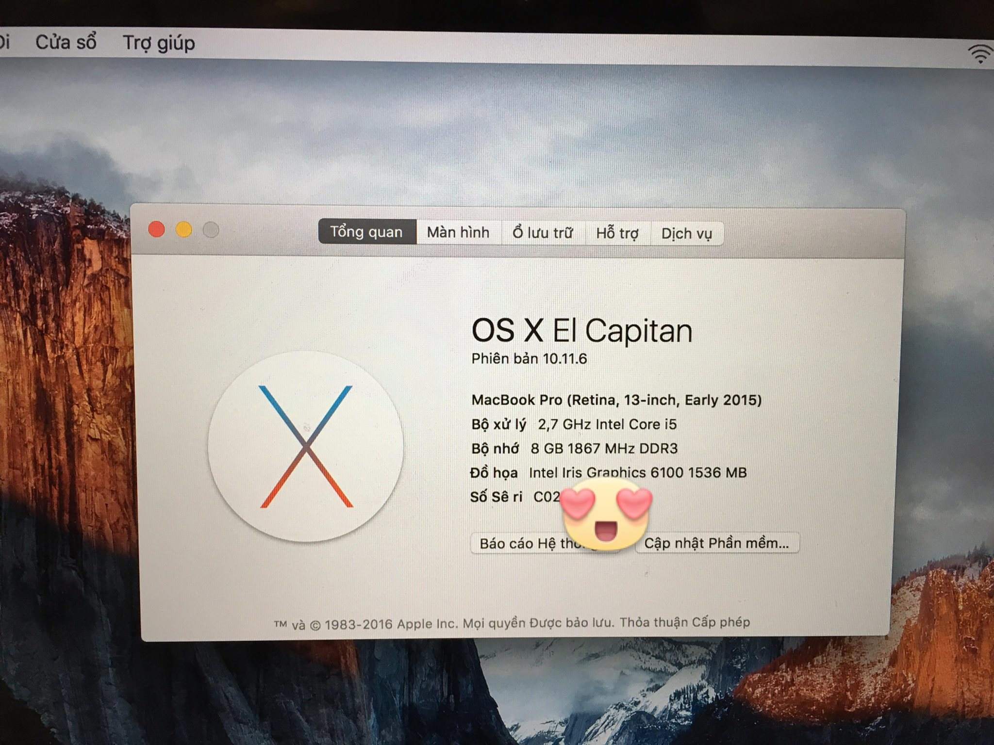 15288608_1639363552756192_4186974152268803651_o.jpg