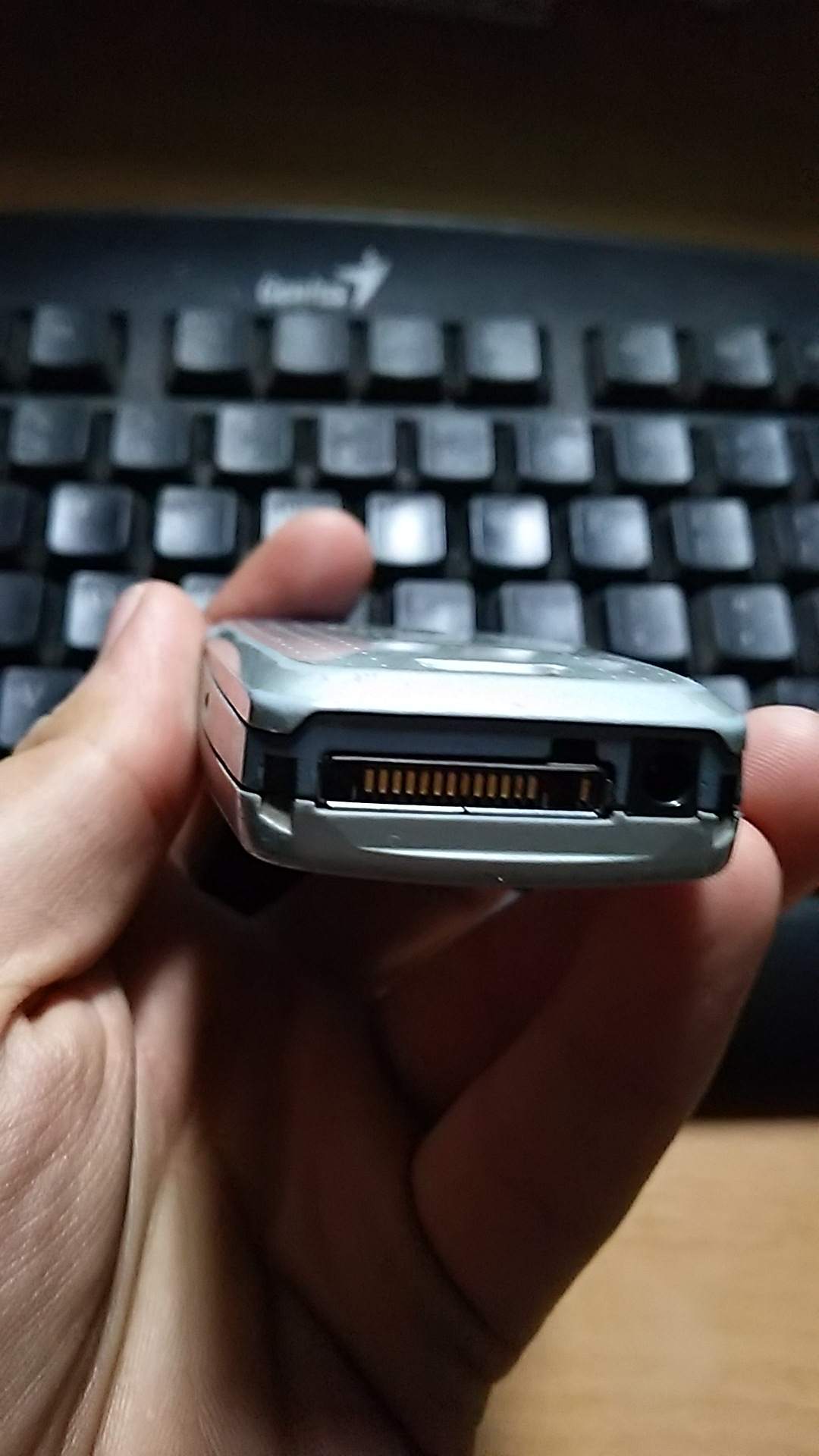 15183835_206044726512095_1076020174_o.jpg