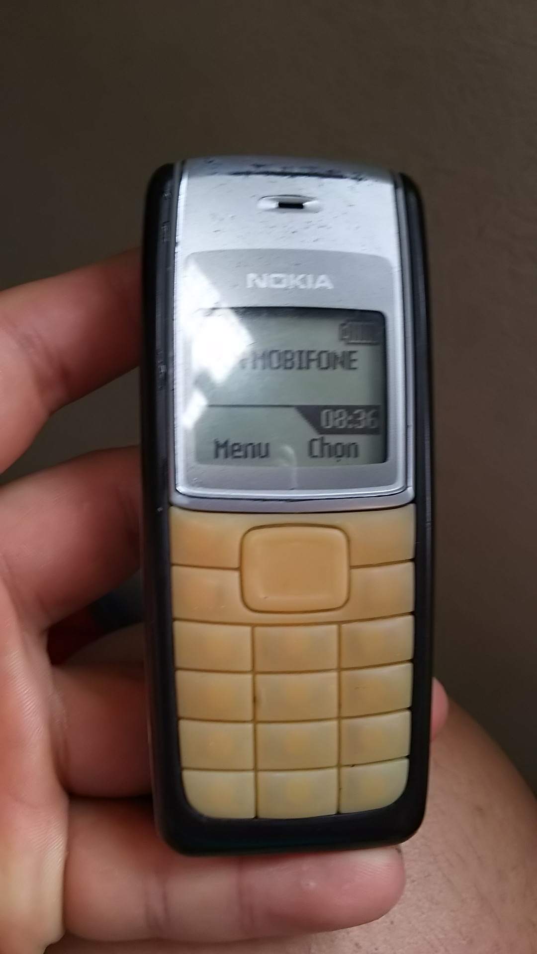 15321627_211205715995996_1102992233_o.jpg