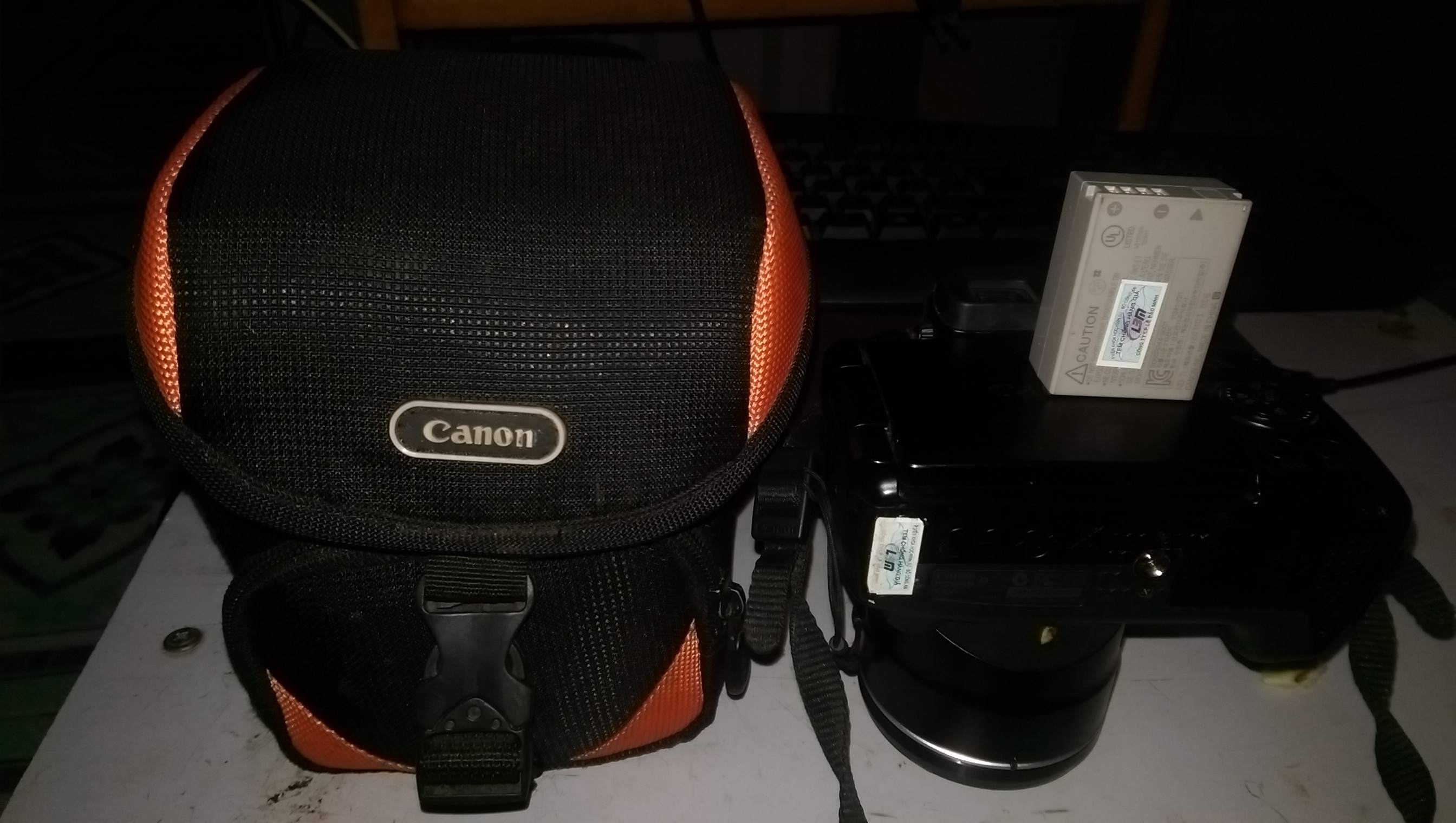 IMAG0128.jpg