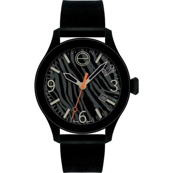 ESQ-by-Movado-07301454-Black-Zebra.jpg