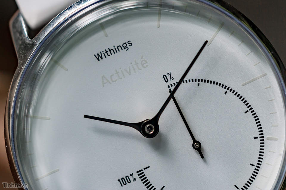 3757684_Withings-Activite-Steel-tinhte-9.jpg