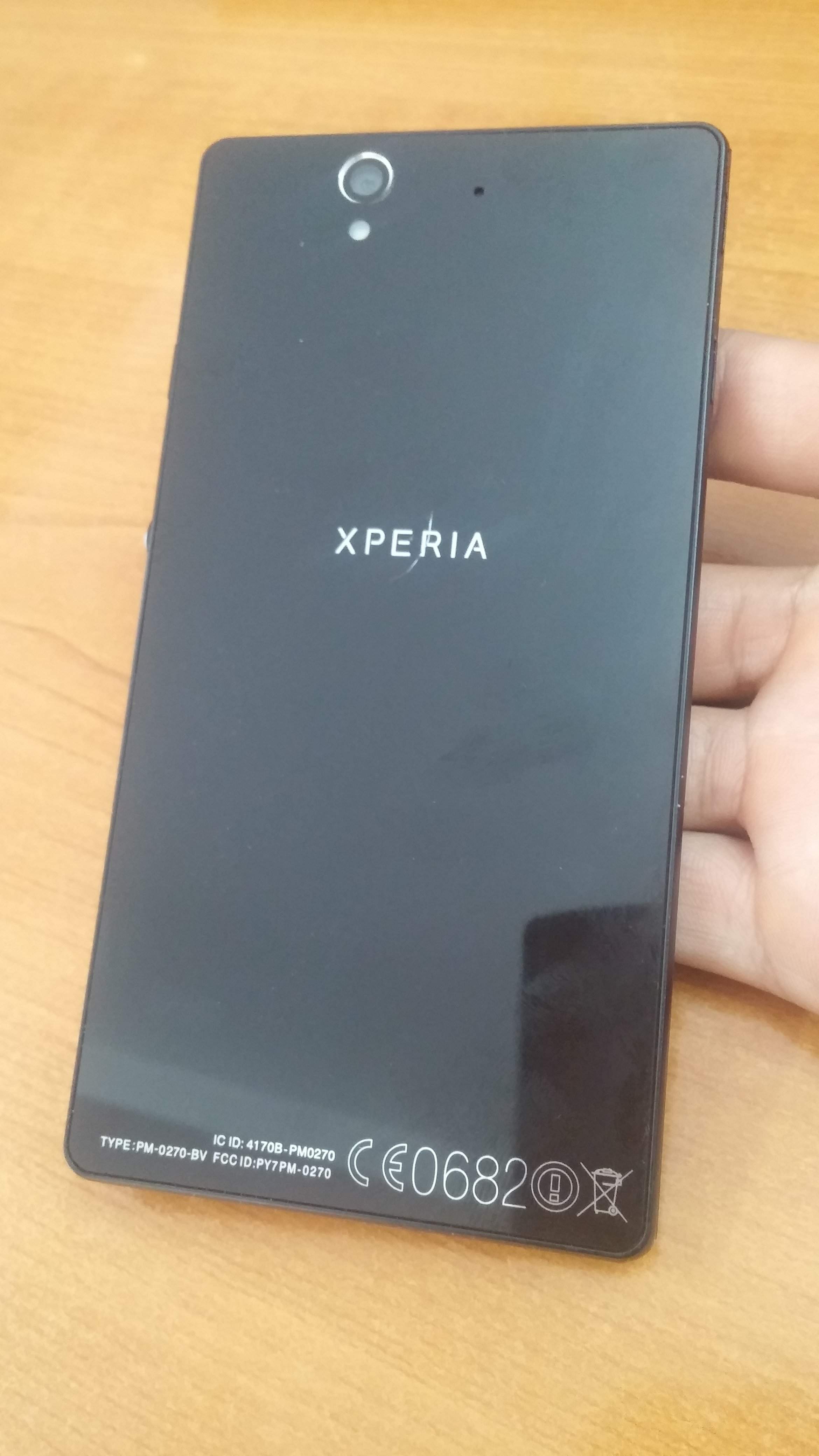 1480918422822_camera.jpg