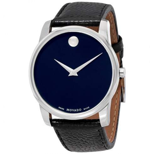 movado-museum-blue-dial-leather-mens-watch-0607013.jpg
