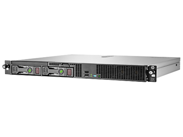 DL320E-G8-V2-600x451.png