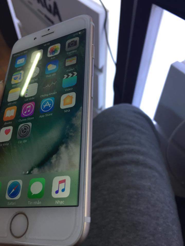 15319069_626853024166717_670331886506998361_n.jpg