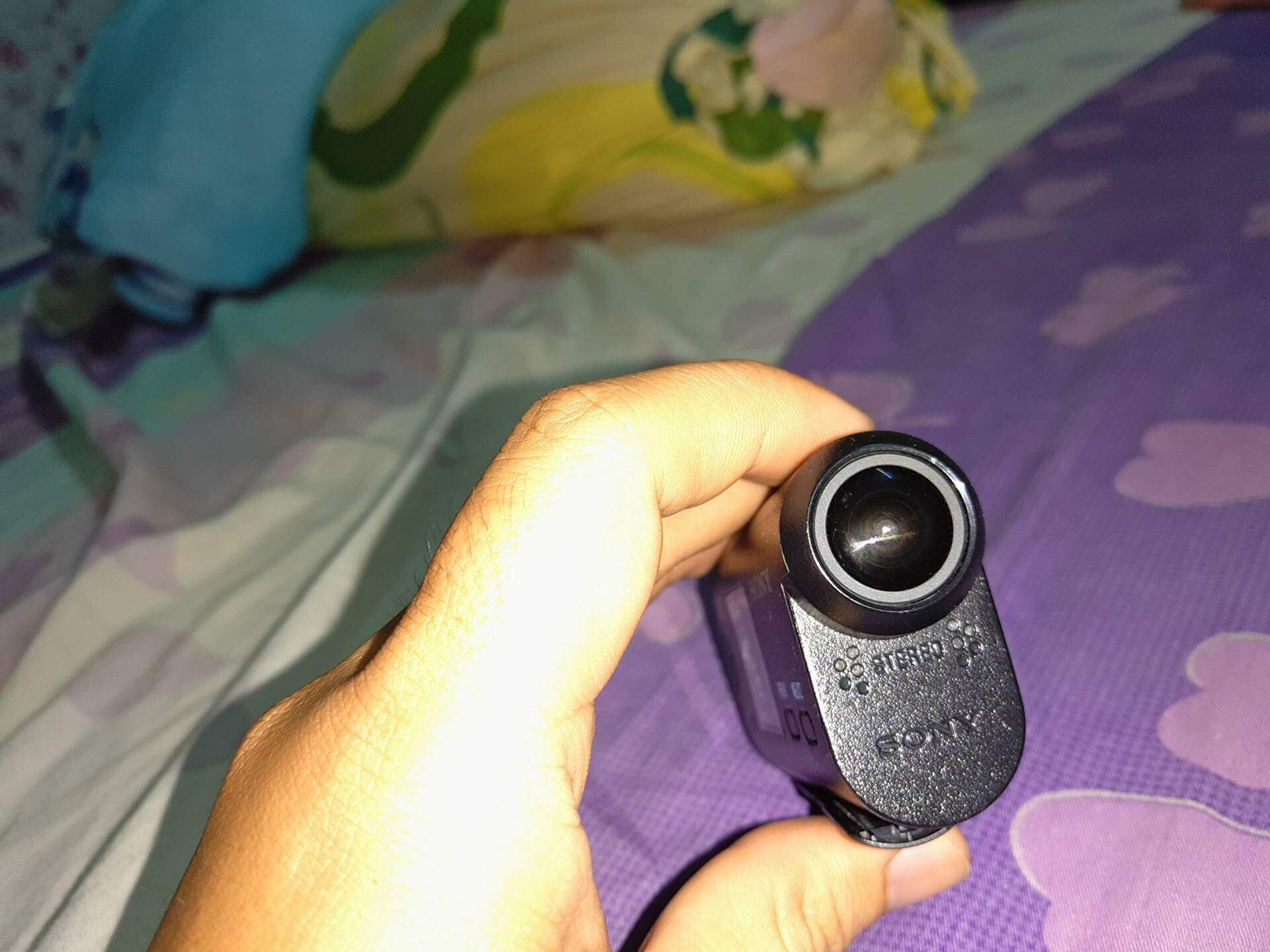 image.jpg