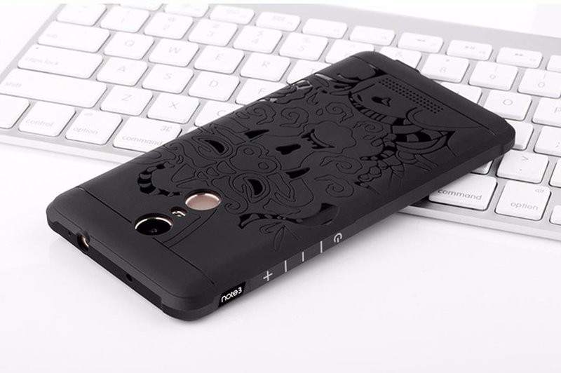 xiaomi-redmi-note-3-note-3-pro-op-chong-soc-hoa-van-1m4G3-495369_simg_d0daf0_800x1200_max.jpg