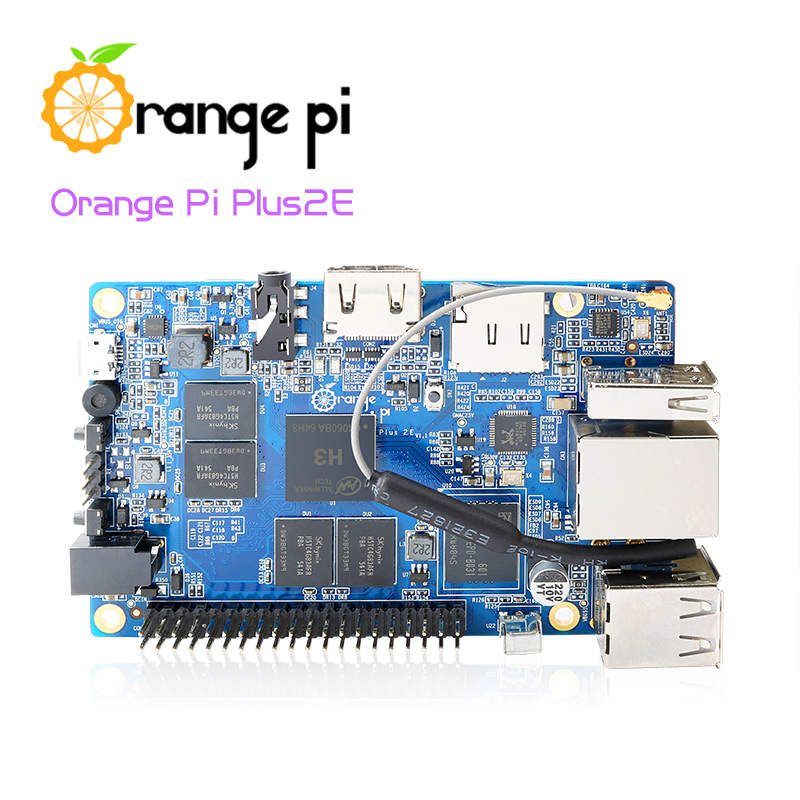 Orange-Pi-Plus-2E-H3-Quad-Core-1-6GHZ-2GB-RAM-4K-Open-source-development-board.jpg