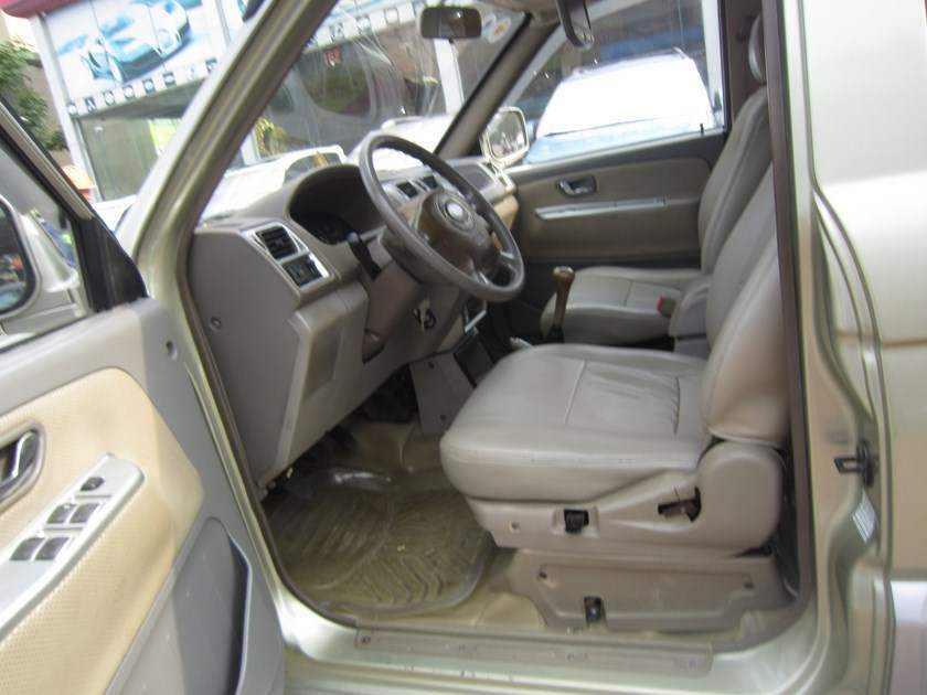 Jolie-11 (Copy).JPG