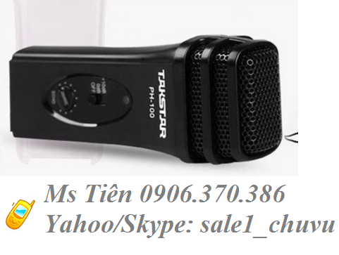 PH100 2.png
