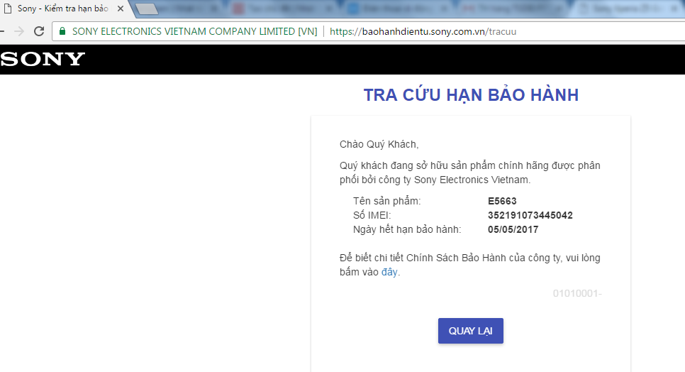 Screenshot 2016-12-06 09.55.19.png