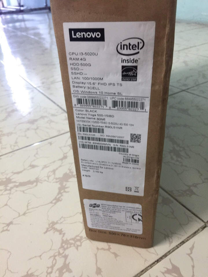 1480992973550_38421.jpg