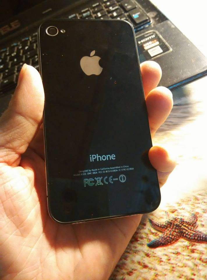15319350_1153613268089594_2117988091_n.jpg