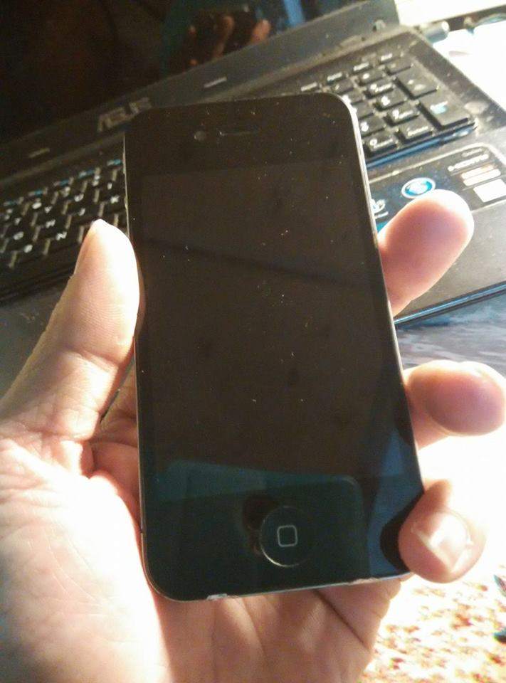 15356978_1153613231422931_313035059_n.jpg
