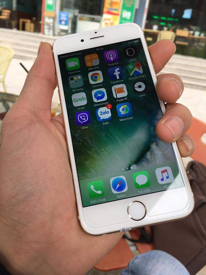 15326561_1639600749399139_5016905195923552587_n.jpg