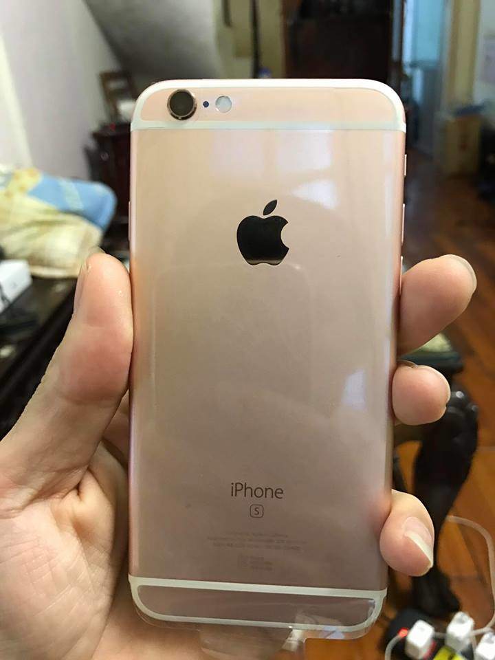 14910463_1597196600306221_3666860249314445822_n.jpg