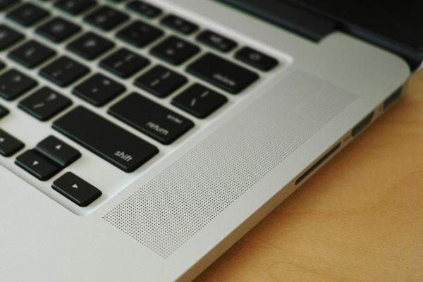 apple-macbook-pro-me293_clip_image016.jpg