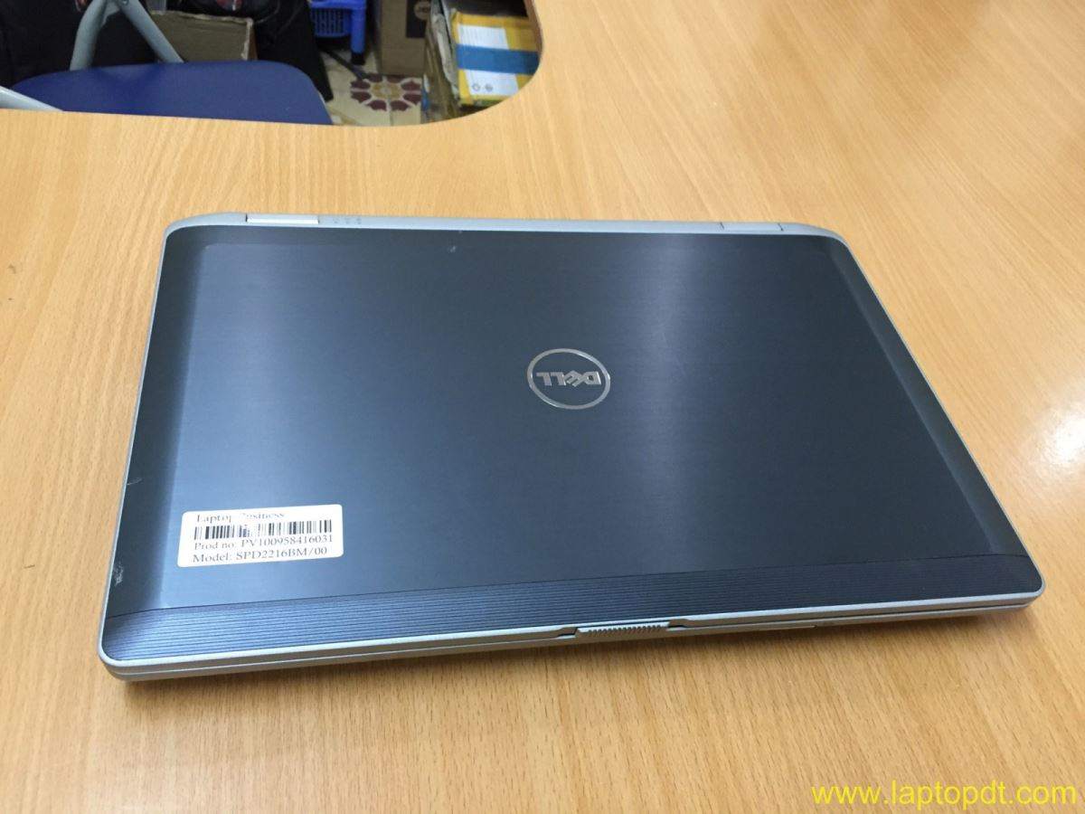 DELL E6530 - LAPTOP CUONG PHAT.jpg