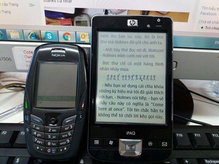 15392916_1520756747941277_8131593674672665824_o.jpg