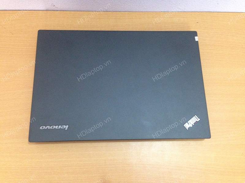 thinkpad-t440s-i5-cu (1).JPG