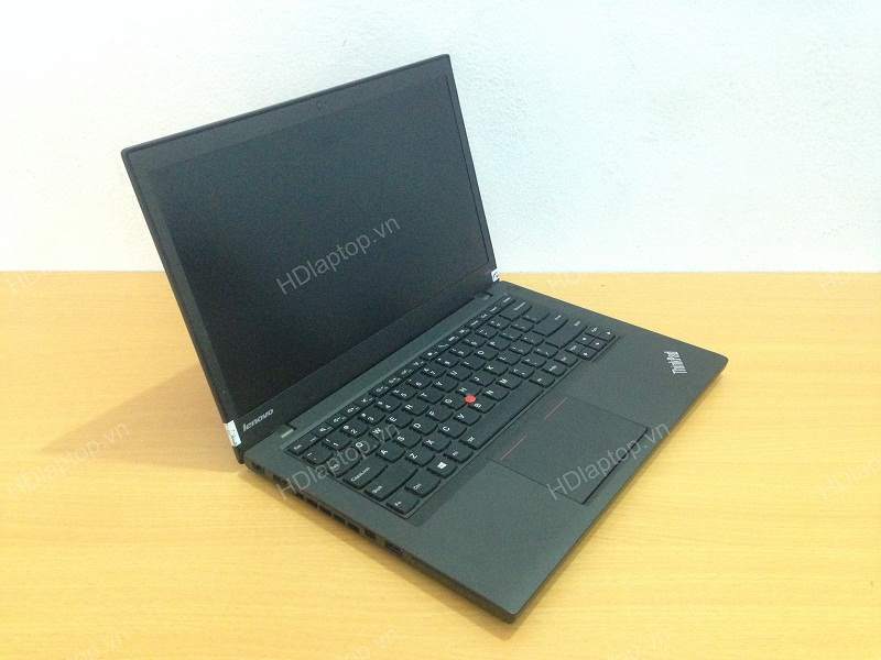 thinkpad-t440s-i5-cu (2).JPG