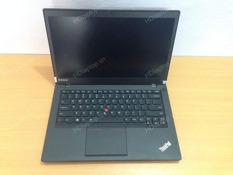 thinkpad-t440s-i5-cu (3).JPG