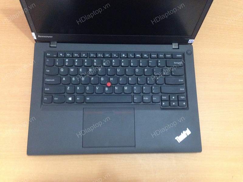 thinkpad-t440s-i5-cu (4).JPG