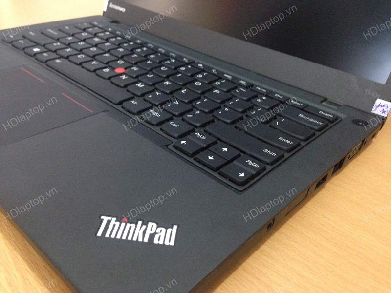 thinkpad-t440s-i5-cu (5).JPG