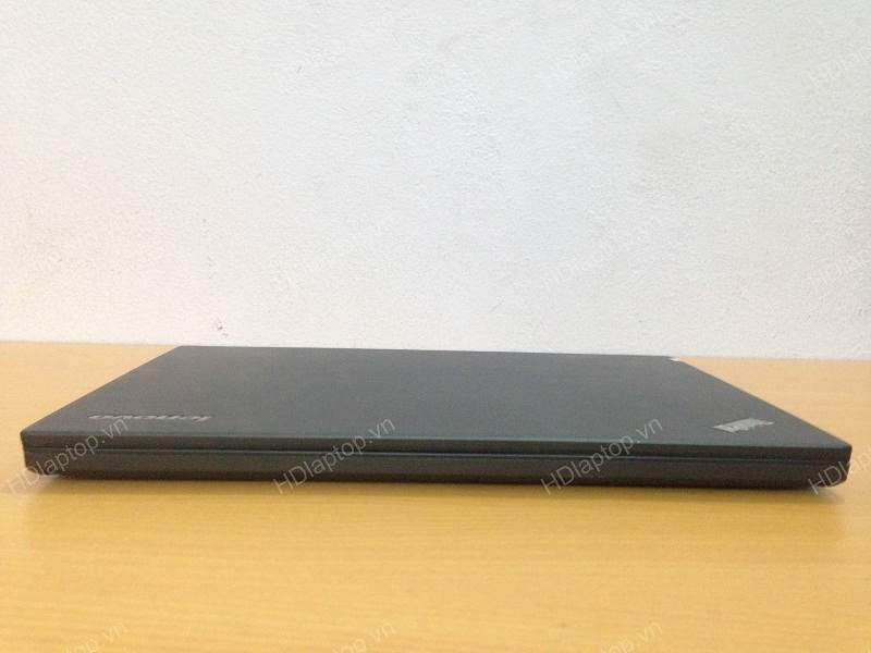 thinkpad-t440s-i5-cu (6).JPG