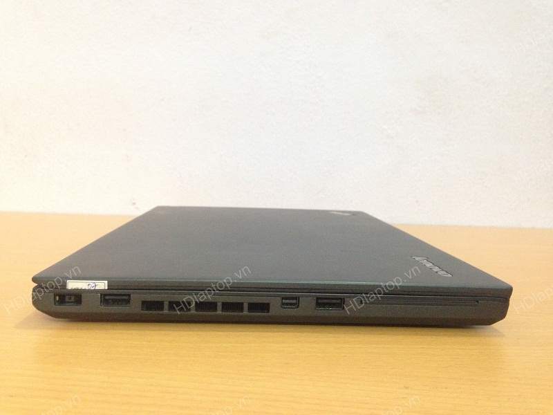 thinkpad-t440s-i5-cu (7).JPG